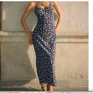 Realisation Par The Iggy (Saffron Bleu)